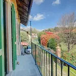 Timeless L' Antico Mulino Della Bozza - Happy ヴィラ
