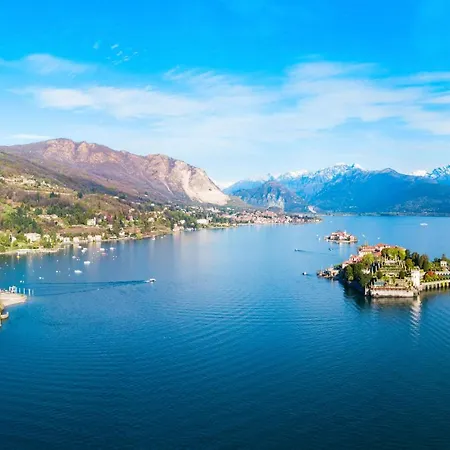 Timeless L' Antico Mulino Della Bozza - Happy *