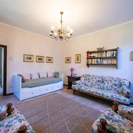 Timeless L' Antico Mulino Della Bozza - Happy Villa *