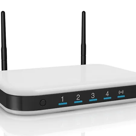 Timeless L' Antico Mulino Della Bozza - Happy Villa Brebbia