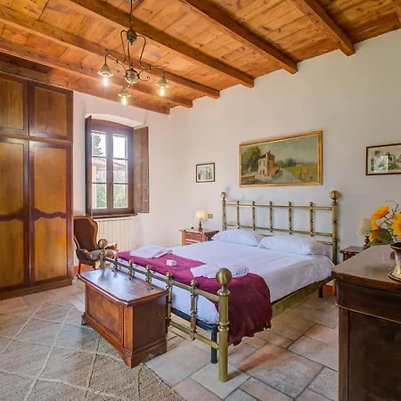 Timeless L' Antico Mulino Della Bozza - Happy Villa Brebbia