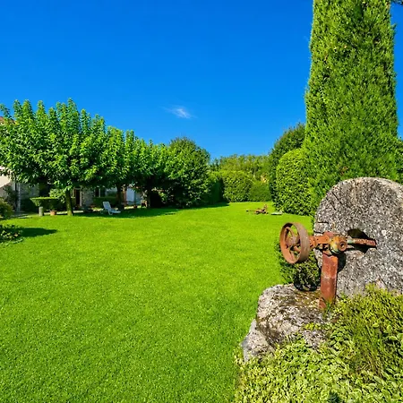 Timeless L'antico Mulino Della Bozza In - Happy
