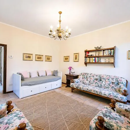 Timeless L'antico Mulino Della Bozza In - Happy Brebbia