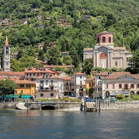 Willa Timeless L'antico Mulino Della Bozza In - Happy