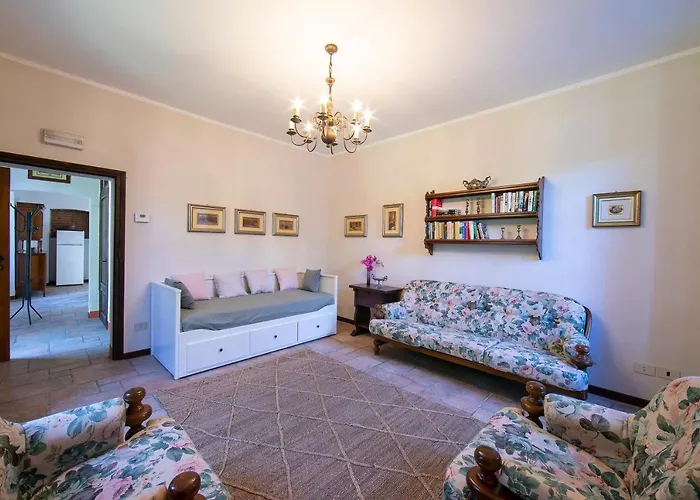 Timeless L' Antico Mulino Della Bozza - Happy Villa *