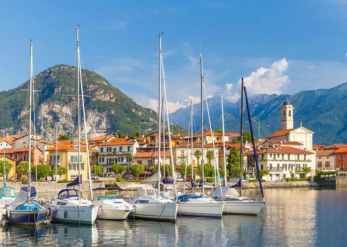 Timeless L' Antico Mulino Della Bozza - Happy Willa *