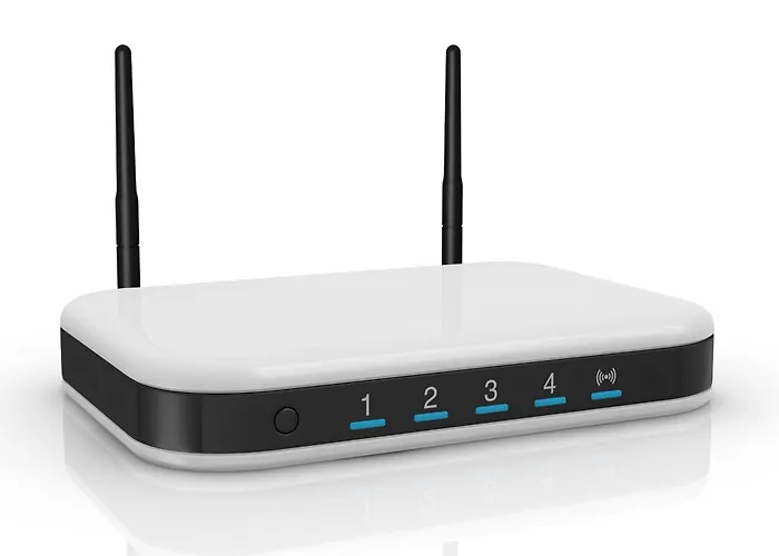 Timeless L' Antico Mulino Della Bozza - Happy Villa Brebbia