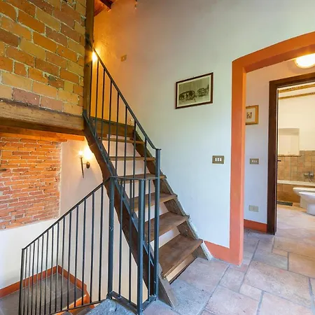 فيلة Timeless L' Antico Mulino Della Bozza - Happy Brebbia