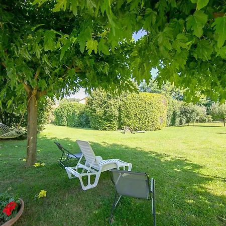 فيلة Timeless L' Antico Mulino Della Bozza - Happy