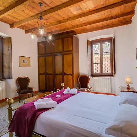 Timeless L' Antico Mulino Della Bozza - Happy